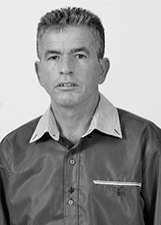 AGNALDO DA MERCEARIA
