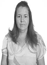 IRIS DE IENIO