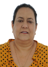 CIDINHA MIRANDA