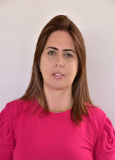 CRISTINA DA RENOVAÇÃO 