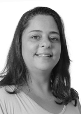 BRUNA DO TORÃO