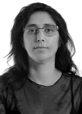LUCIANA LEITE
