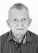 MOISES GARCIA