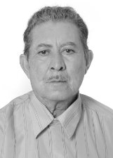 PAULO PATA