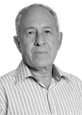 ANTONIO ROBERTO GERVASIO