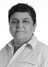 PENHA GALDINO