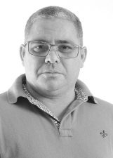 DIRCEU SCHNEIDER