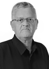 ANTÔNIO GARCIA