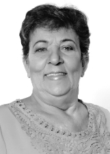 NAGA DA SAÚDE