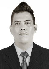 EBER DE MELO RODRIGUES