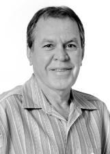 WALTER JOAQUIM TAXISTA