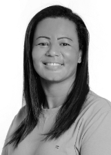 PATRICIA DO BATISTA