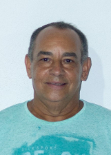 CELSO DA VARGEM BONITA