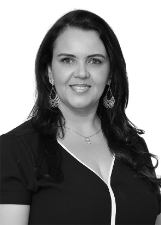 ELAINE DO JOÃOZINHO