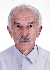 BIÁ