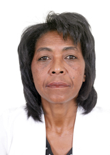 ISABEL
