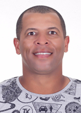 CHRISTIANO