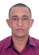 FABRICIO REIS
