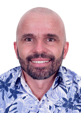 BILL BARBEIRO