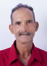 ANTÔNIO DE ANSELMO