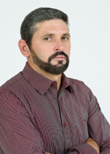 ANDRÉ AVELAR