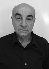 CHICO DO TITO