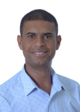 MARCOS ROGERIO (TORREMO)