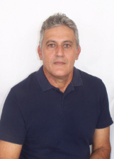 GILDASIO DA SAUDE