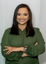 DIANA MOREIRA