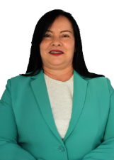 MARLI DE TONTOM