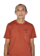 MANOEL DO GAMELEIRA