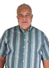PEDRINHO DE VILEBALDO