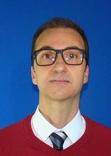 DR. MARCELINHO
