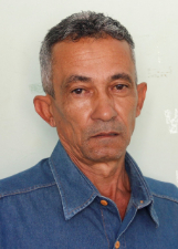 CHIQUINHO