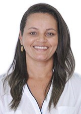 CINTHIA DE NEGÃO