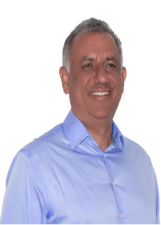 DAURINHO