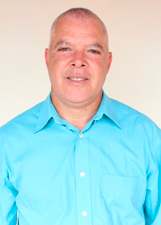AGUINAL CABELEIREIRO