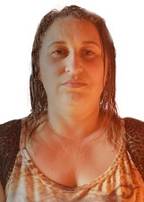 ANÁLIA