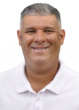 ALESSANDRO GOMES
