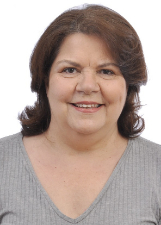BETH COTA