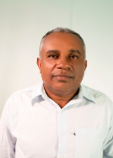 CLAUDÃO DO CATAJÁS