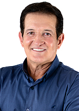 EDSON ALVES