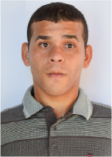 EVERTON SOUZA