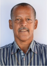 HELCIO DA TEREZINHA
