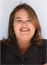 DORINHA BONFIM