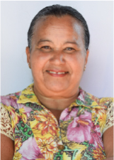 FATIMA SALGADEIRA DO POVO