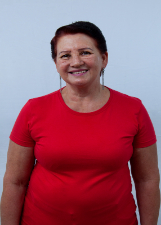 ANA DO DARCY MOBOM