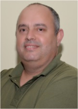 ALEXANDRE SORVETÃO