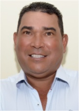 HELIO BORRACHEIRO