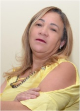 MARLUCE